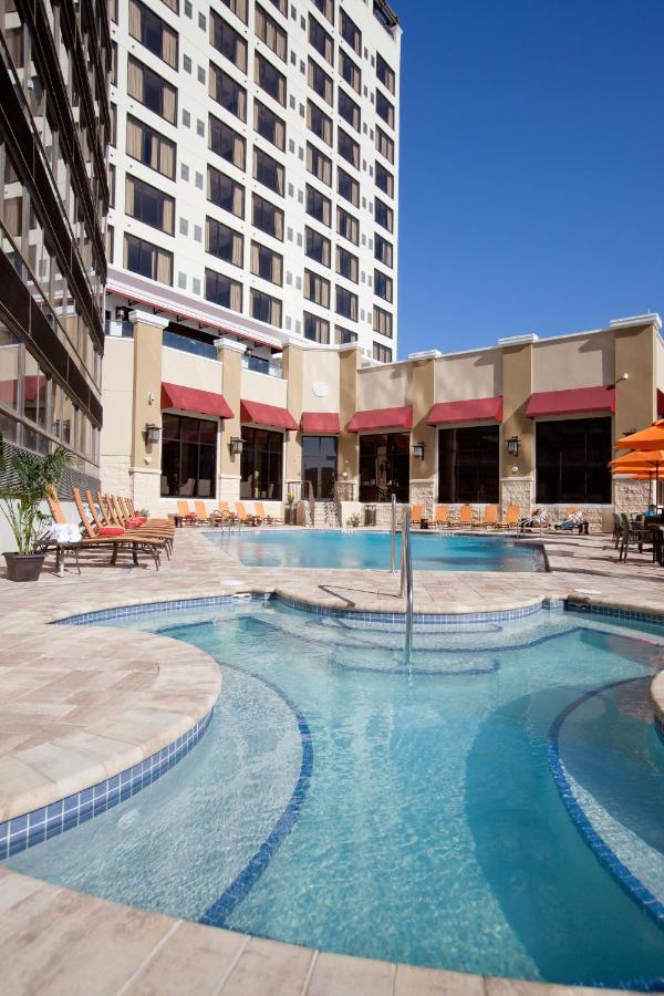 Plaza Suites On International Drive Near Universal Epic Orlando Exteriör bild