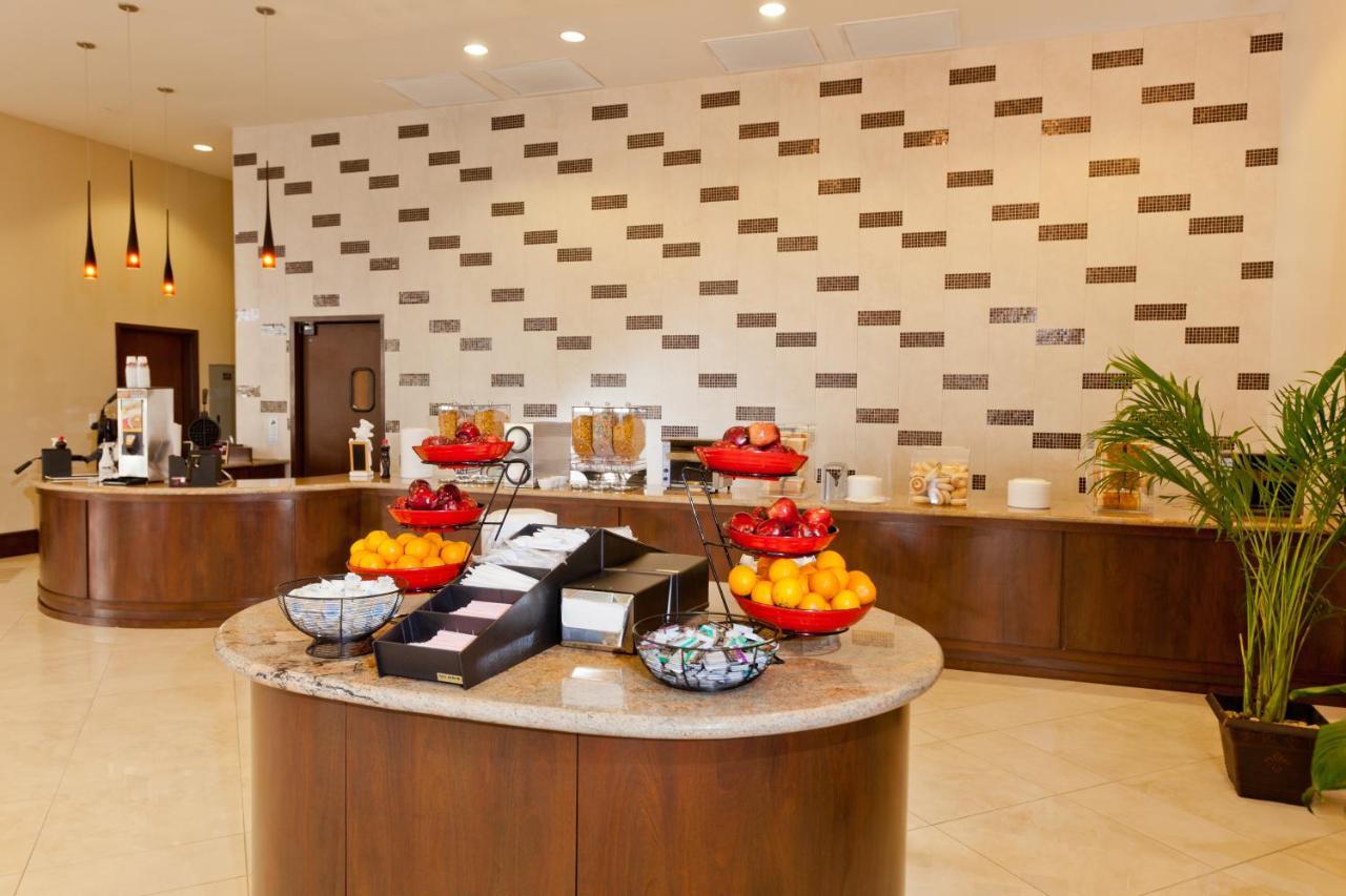 Plaza Suites On International Drive Near Universal Epic Orlando Exteriör bild