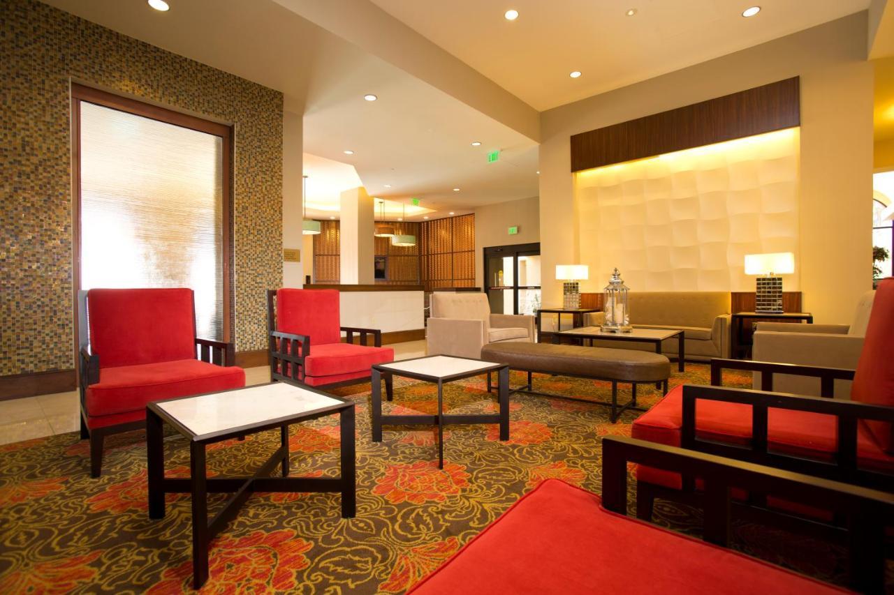 Plaza Suites On International Drive Near Universal Epic Orlando Exteriör bild