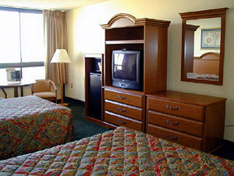 Plaza Suites On International Drive Near Universal Epic Orlando Exteriör bild