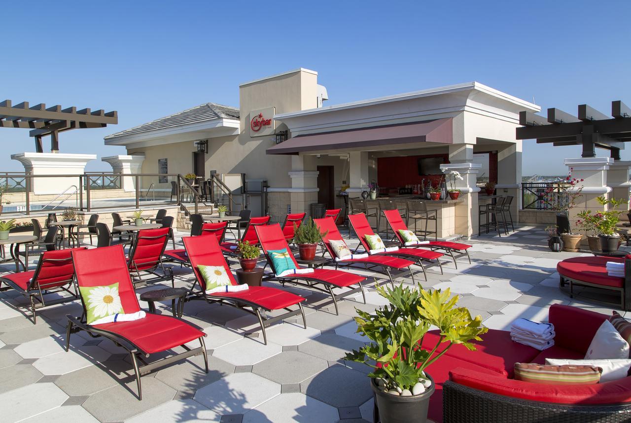 Plaza Suites On International Drive Near Universal Epic Orlando Exteriör bild