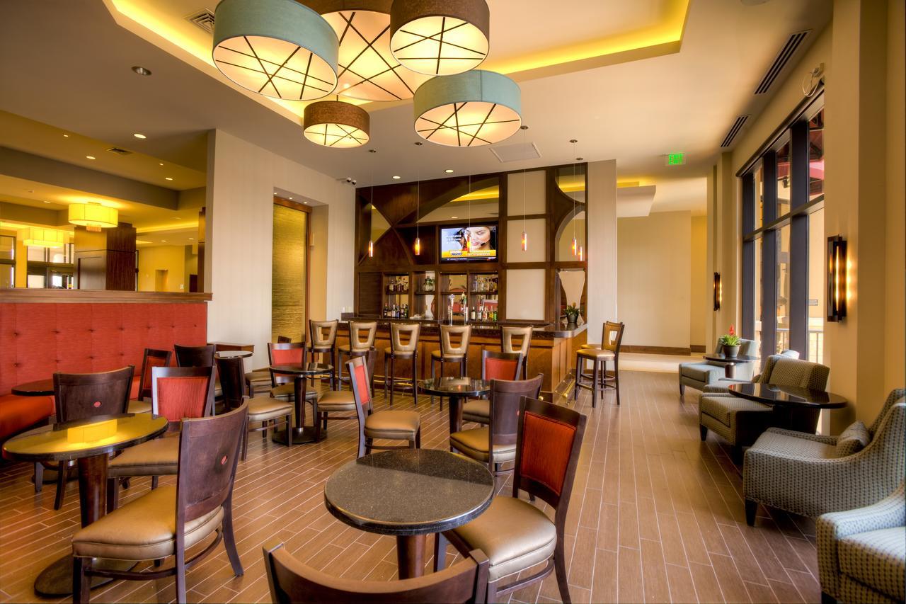 Plaza Suites On International Drive Near Universal Epic Orlando Exteriör bild